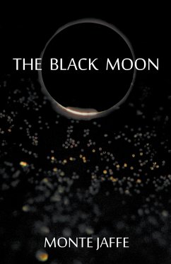 The Black Moon - Jaffe, Monte