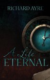A Life Eternal A Life Eternal