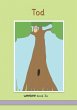 Tod weebee Book 3a - Bild 1