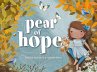 Pear of Hope - Bild 1