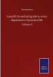 Cassell's household guide to every... - Bild 1