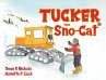 Tucker the Sno-Cat - Bild 1
