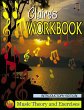 Claire's Music Workbook - Introductory - Bild 1