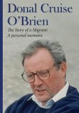 The Story of a Migrant The Story of a Migrant