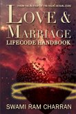 LOVE & MARRIAGE LIFECODE HANDBOOK