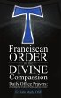 Franciscan Order of the Divine... - Bild 1