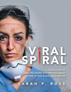 Viral Spiral - Ross, Sarah P.