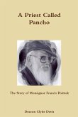 A Priest Called Pancho