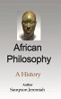 African Philosophy - Bild 1