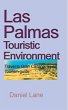 Las Palmas Touristic Environment - Bild 1