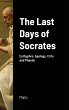 The Last Days of Socrates - Bild 1