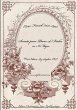 Sonata in A Major for Violin and Piano... - Bild 1