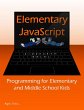 Elementary JavaScript - Bild 1
