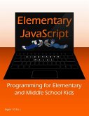 Elementary JavaScript