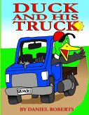 Duck and his Truck Duck and his Truck