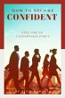 How to Become Confident - Bild 1