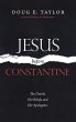 Jesus Before Constantine - Bild 1