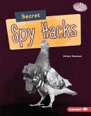 Secret Spy Hacks