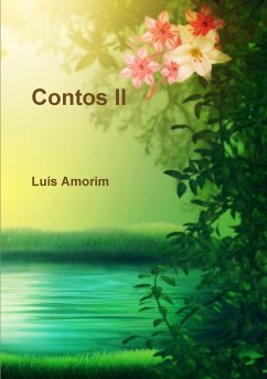 Contos II