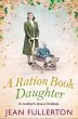 A Ration Book Daughter - Bild 1