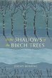 In the Shadows of the Birch Trees - Bild 1