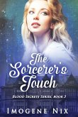 The Sorcerer's Touch