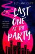 Last One at the Party - Bild 1