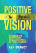 Positive Vision - Bild 1