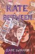 The Kate in Between - Bild 1