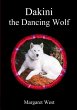 Dakini the Dancing Wolf - Bild 1