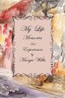 My Life Memories and Experiences - Bild 1