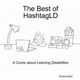 The Best of HashtagLD The Best of HashtagLD