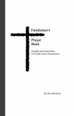 Fundraiser's Prayer Book