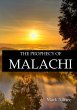 The Prophecy of Malachi - Bild 1