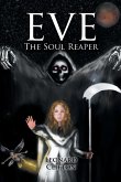 Eve The Soul Reaer