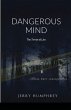 Dangerous Mind - Bild 1
