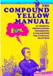 The Compound Yellow Manual of Prompts,... - Bild 1