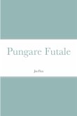 Pungare Futale