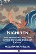 Nichiren - Bild 1