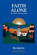 Faith Alone - Bild 1