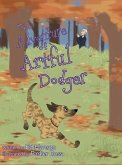 The Adventure of Artful Dodger