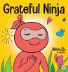 Grateful Ninja - Bild 1