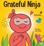 Grateful Ninja