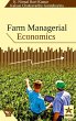 Farm Managerial Economics - Bild 1