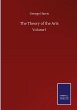 The Theory of the Arts - Bild 1