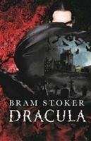 Cover Dracula