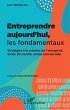 Entreprendre aujourd'hui, les... - Bild 1
