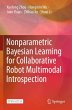 Nonparametric Bayesian Learning for... - Bild 1