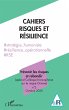 Prévenir les risques et rebondir - Bild 1