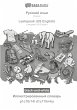 Russian (in cyrillic script) -... - Bild 1